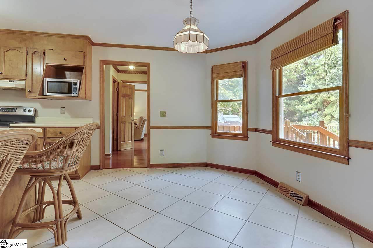 4 Pine Gate Court Greenville, SC 29607 - Photo 19 of 35 Gallery Image 19