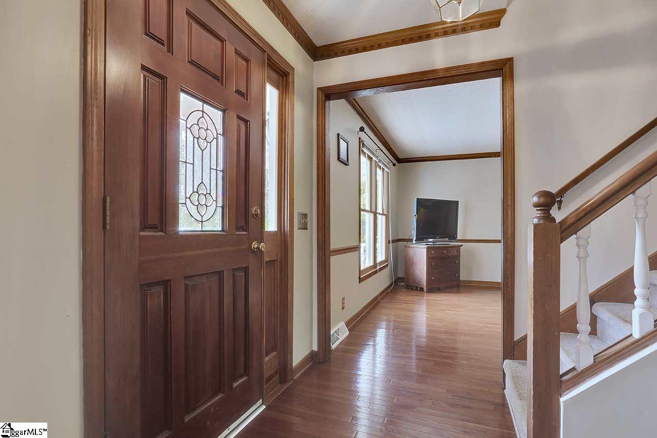 4 Pine Gate Court Greenville, SC 29607 - Photo 23 of 35 Gallery Image 23