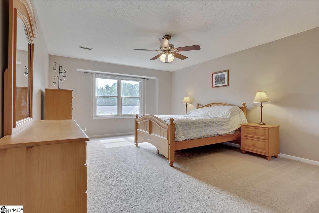 4 Pine Gate Court Greenville, SC 29607 - Photo 24 of 35 Gallery Image 24