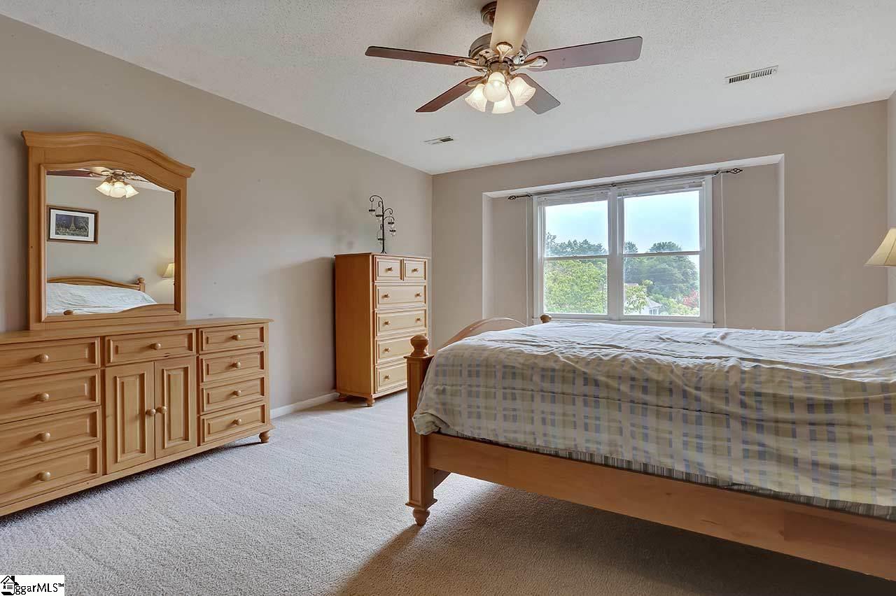 4 Pine Gate Court Greenville, SC 29607 - Photo 25 of 35 Gallery Image 25