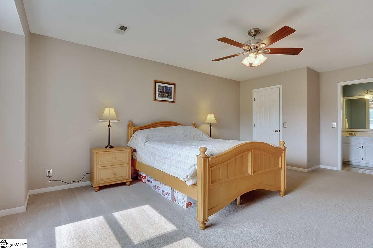 4 Pine Gate Court Greenville, SC 29607 - Photo 26 of 35 Gallery Image 26