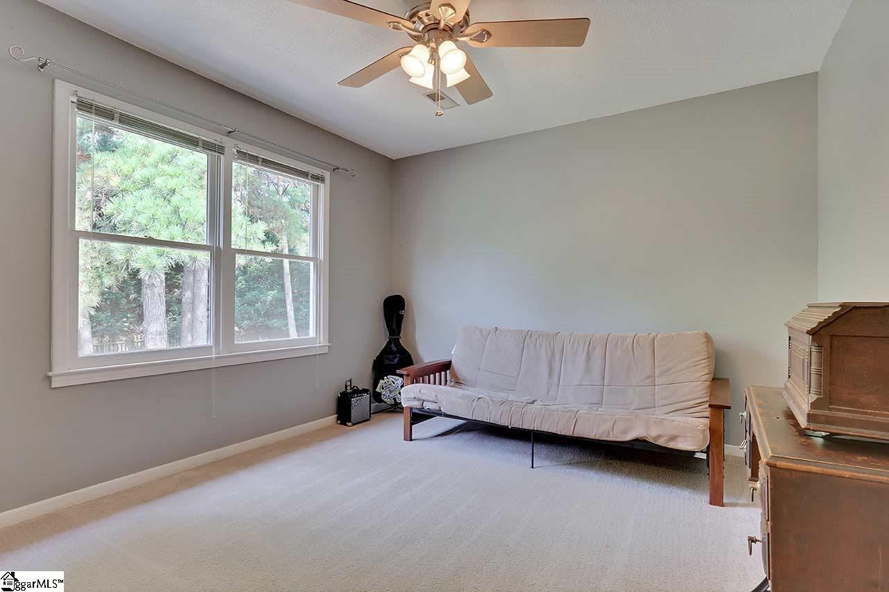 4 Pine Gate Court Greenville, SC 29607 - Photo 30 of 35 Gallery Image 30