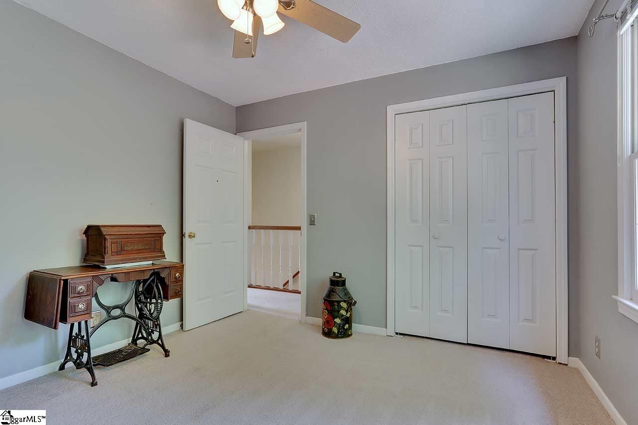 4 Pine Gate Court Greenville, SC 29607 - Photo 31 of 35 Gallery Image 31