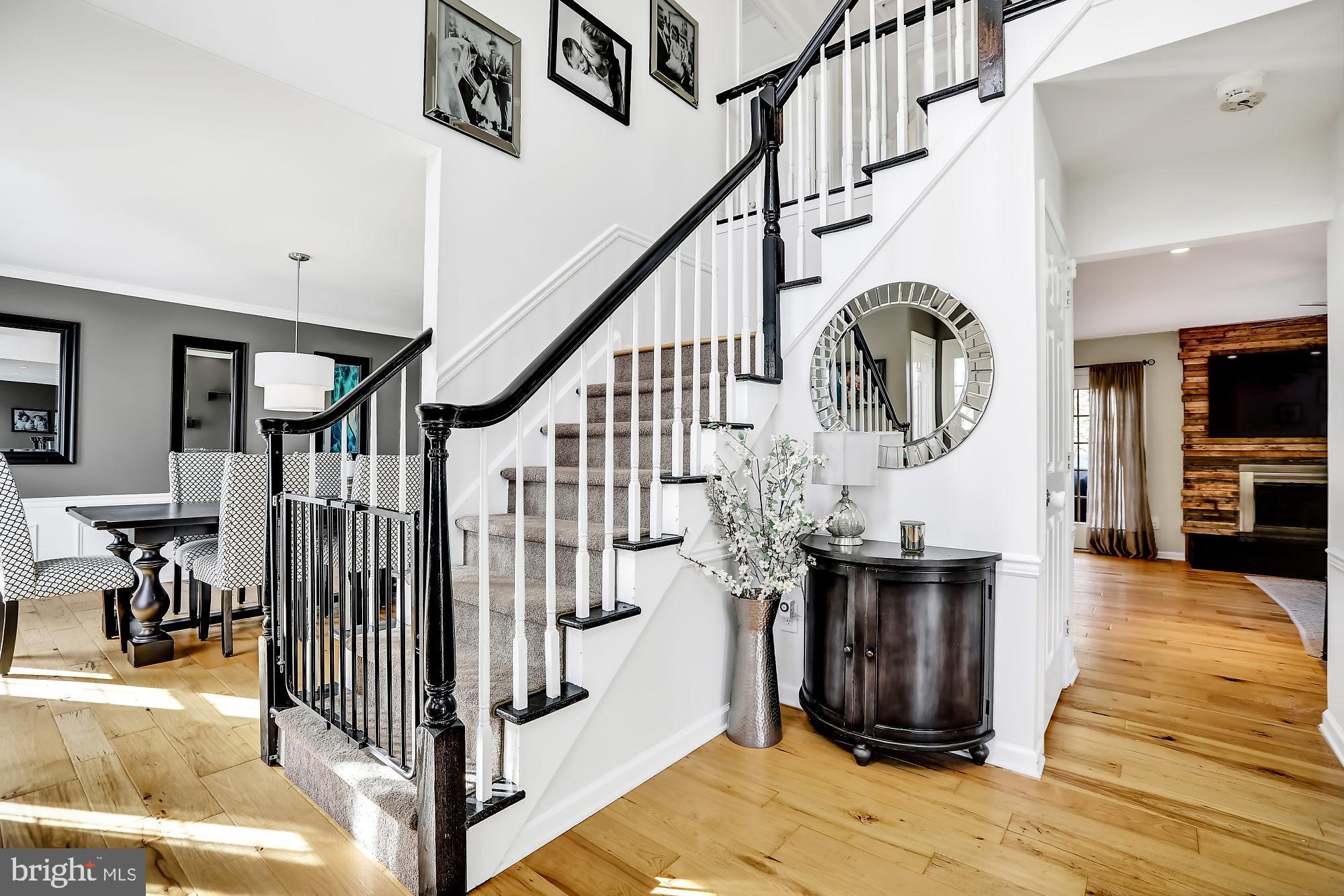 893 Slate Hill Road Yardley, PA 19067 - Photo 2 of 36 Gallery Image 2