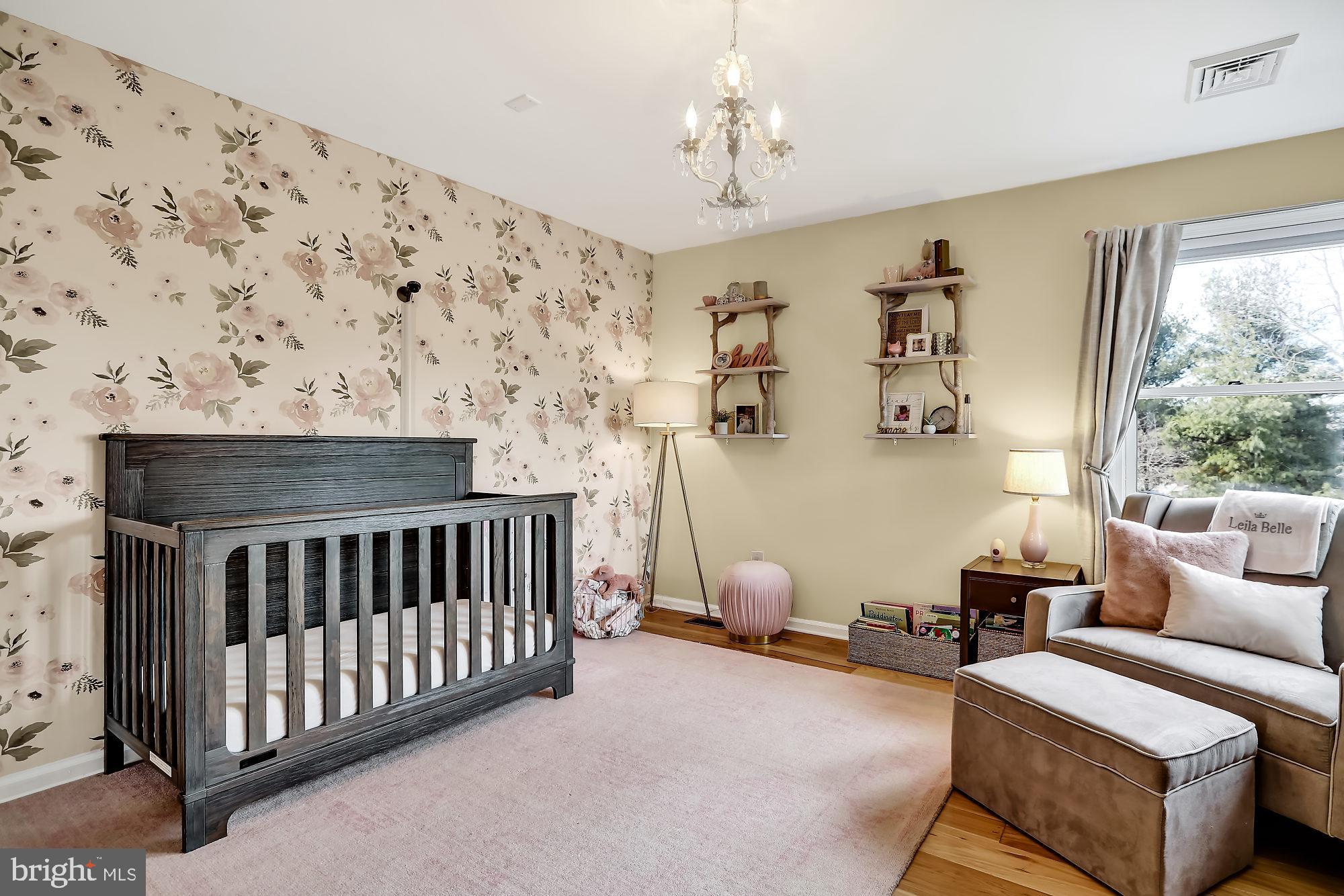 893 Slate Hill Road Yardley, PA 19067 - Photo 22 of 36 Gallery Image 22