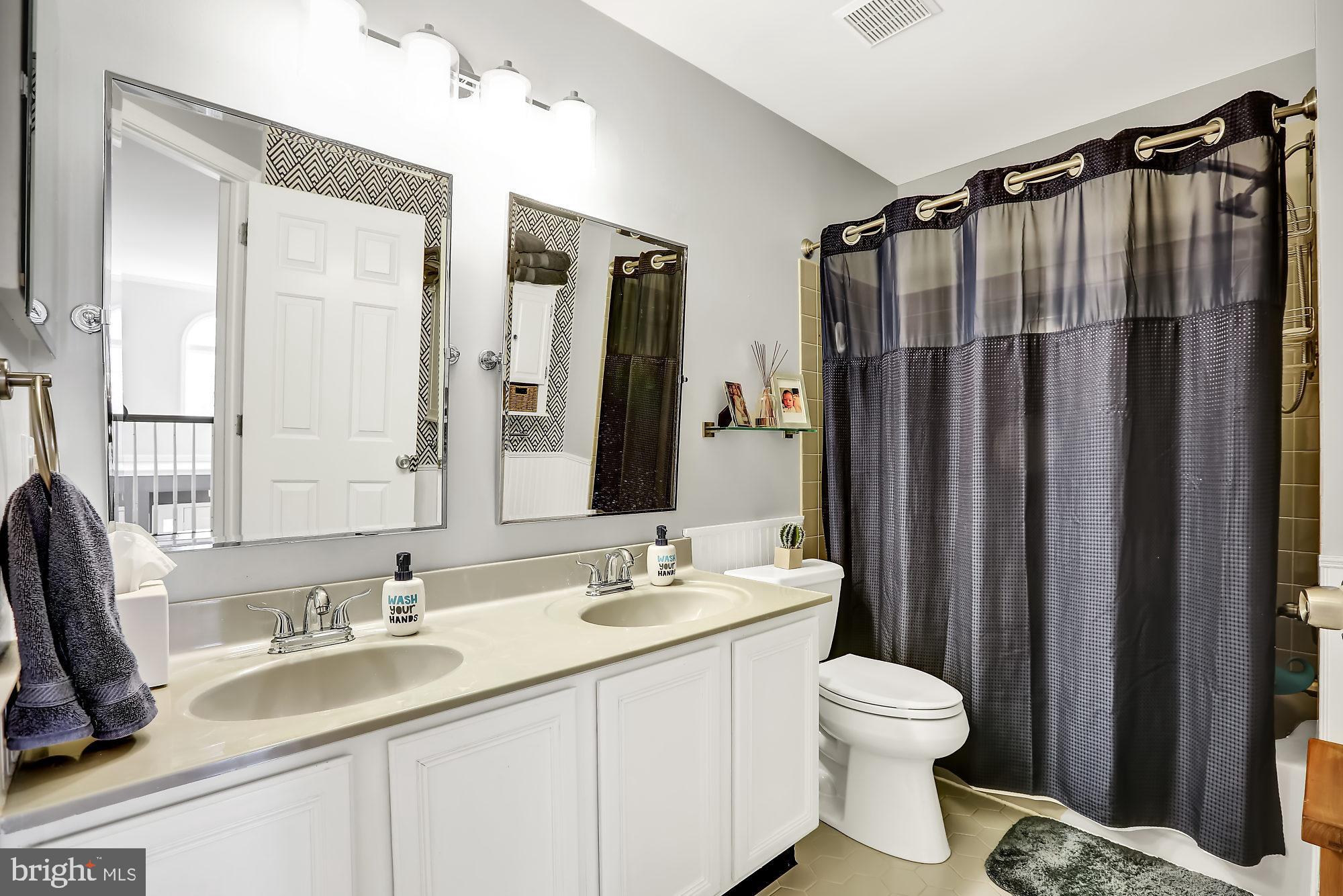 893 Slate Hill Road Yardley, PA 19067 - Photo 23 of 36 Gallery Image 23