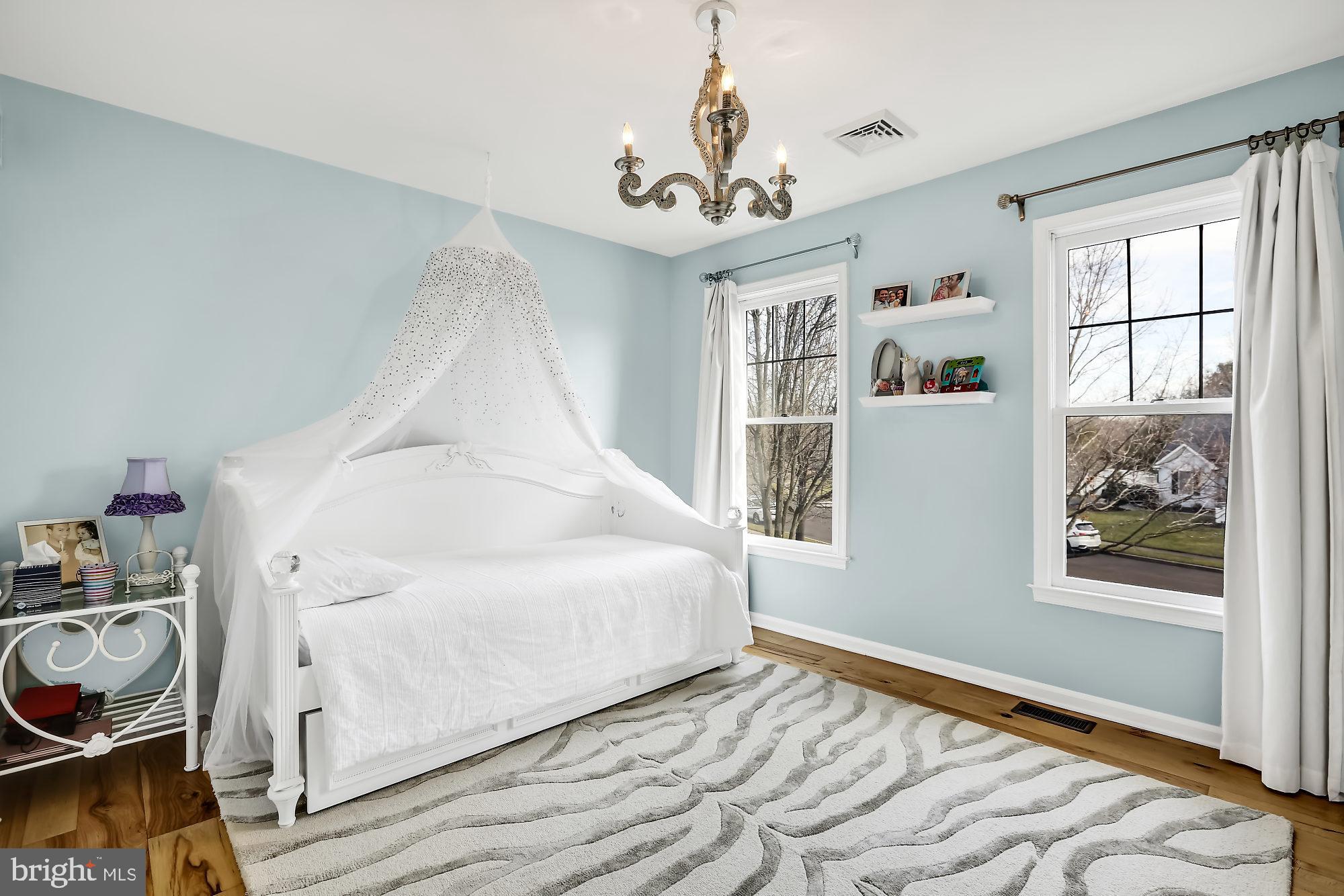 893 Slate Hill Road Yardley, PA 19067 - Photo 25 of 36 Gallery Image 25