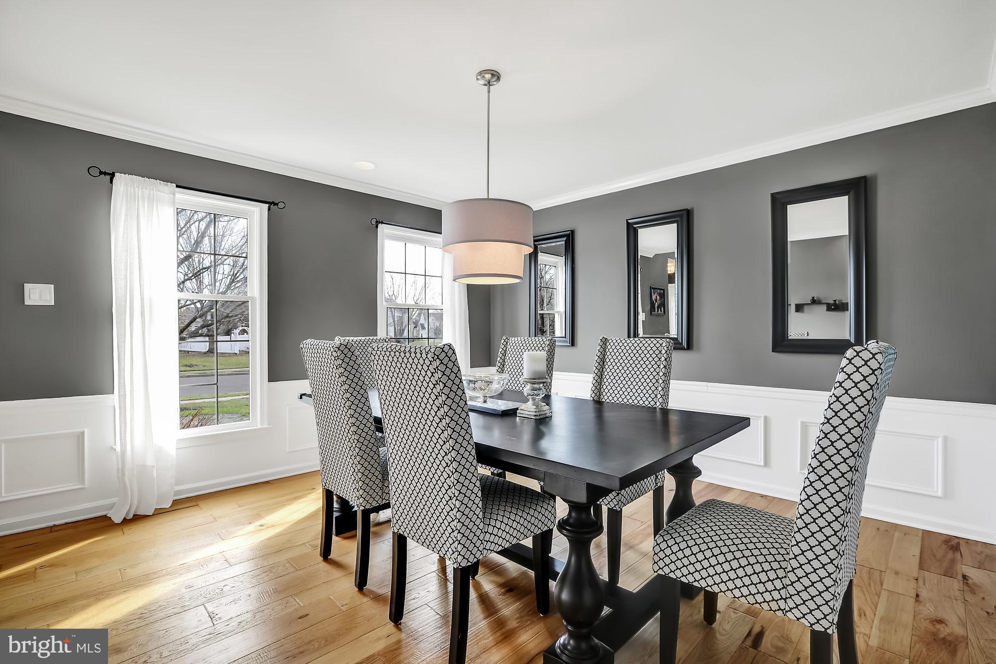 893 Slate Hill Road Yardley, PA 19067 - Photo 4 of 36 Gallery Image 4