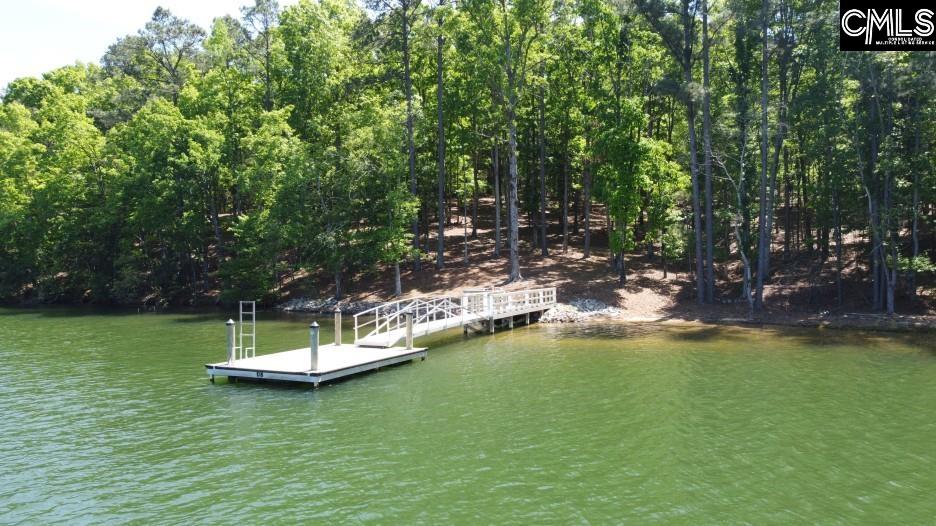 201 State Rd S-20-99 Blair, SC 29015 - Photo 56 of 61