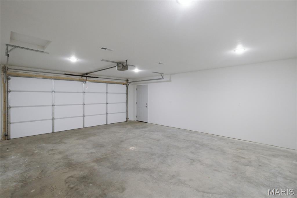 121 Rawdon Tarn Road Houston, MO 65483 - Photo 26 of 42 Gallery Image 26