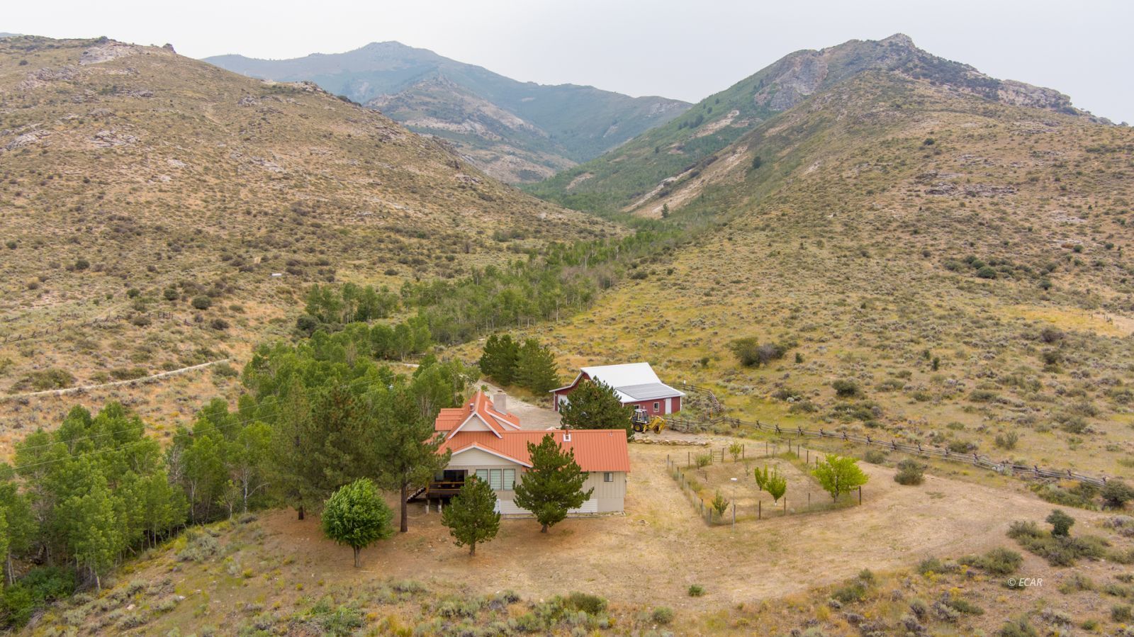 7474 Smith Creek Road Spring Creek, NV 89815 - Photo 41 of 41 Gallery Image 41