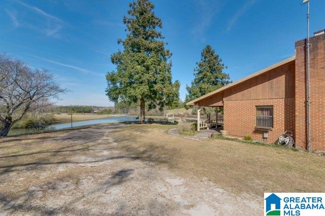 7550 County Road 59 Verbena, AL 36091 - Photo 4 of 41
