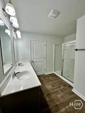 $2,950 | 426 Hogan Drive, Richmond Hill, GA 31324