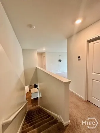 $2,950 | 426 Hogan Drive, Richmond Hill, GA 31324