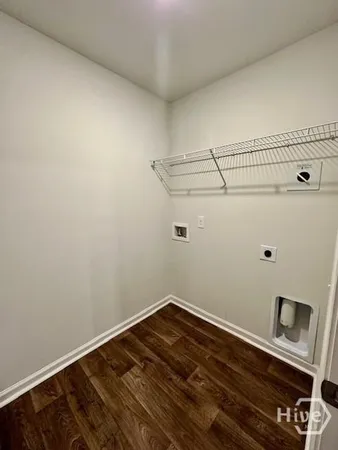 $2,950 | 426 Hogan Drive, Richmond Hill, GA 31324