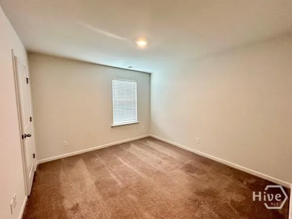 $2,950 | 426 Hogan Drive, Richmond Hill, GA 31324