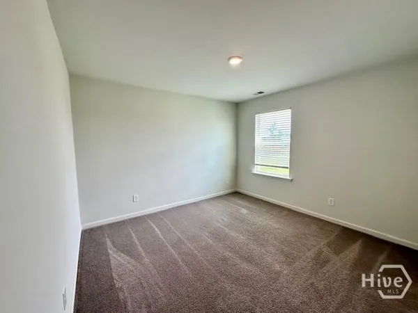 $2,950 | 426 Hogan Drive, Richmond Hill, GA 31324