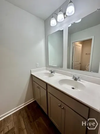 $2,950 | 426 Hogan Drive, Richmond Hill, GA 31324