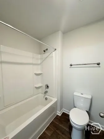 $2,950 | 426 Hogan Drive, Richmond Hill, GA 31324