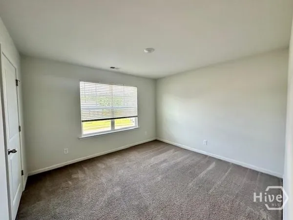 $2,950 | 426 Hogan Drive, Richmond Hill, GA 31324