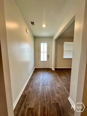 $2,950 | 426 Hogan Drive, Richmond Hill, GA 31324