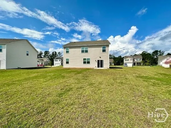 $2,950 | 426 Hogan Drive, Richmond Hill, GA 31324