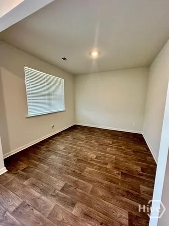 $2,950 | 426 Hogan Drive, Richmond Hill, GA 31324