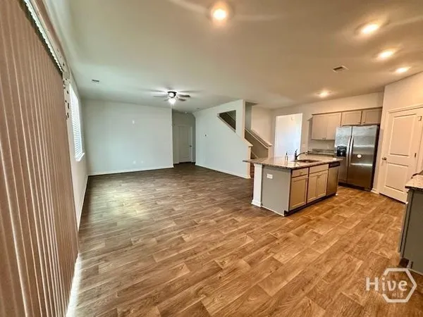 $2,950 | 426 Hogan Drive, Richmond Hill, GA 31324