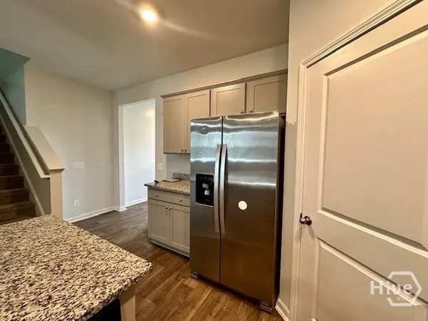 $2,950 | 426 Hogan Drive, Richmond Hill, GA 31324