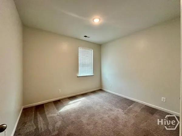 $2,950 | 426 Hogan Drive, Richmond Hill, GA 31324