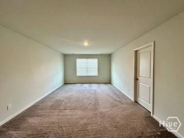 $2,950 | 426 Hogan Drive, Richmond Hill, GA 31324