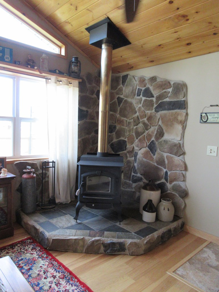 40 Patterson Road Brushton, NY 12916 - Photo 20 of 49