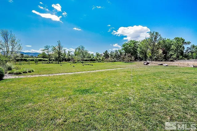 $1,950,000 | 8999 Panorama Drive, Reno, NV 89511
