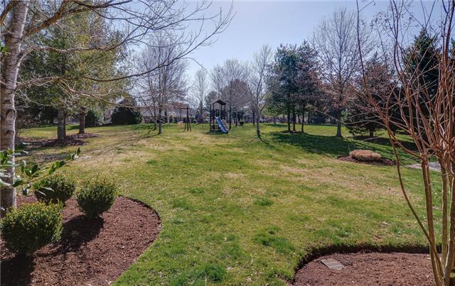 2988 Polo Club Road Nashville, TN 37221 - Photo 18 of 20 Wow!