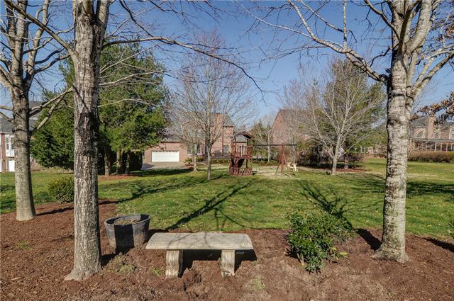 2988 Polo Club Road Nashville, TN 37221 - Photo 19 of 20 Wow!