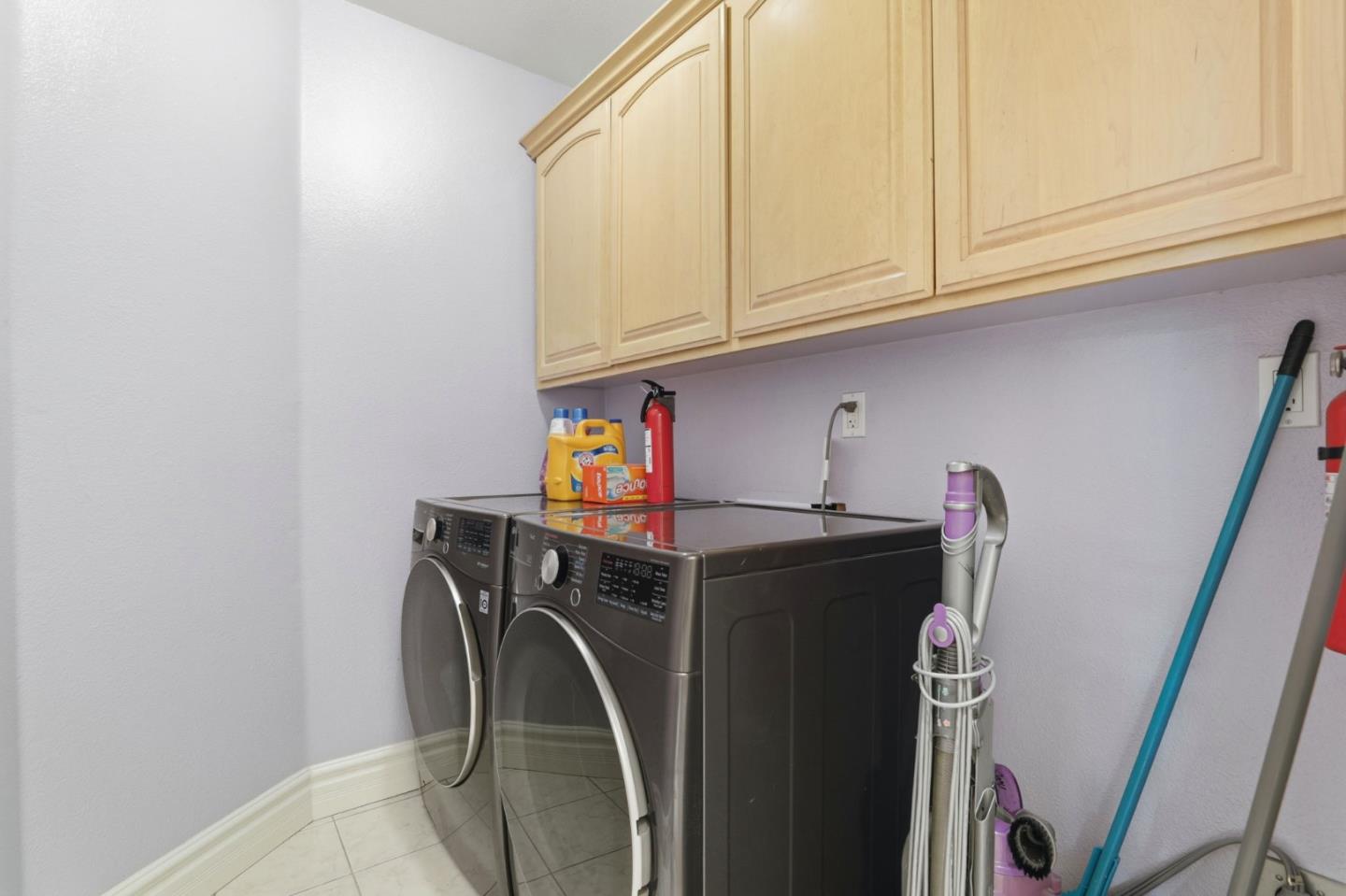205 Llagas Road Morgan Hill, CA 95037 - Photo 40 of 47 Gallery Image 40
