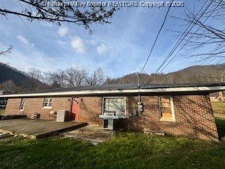 6026 Pond Fork Road Madison, WV 25130 - Photo 11 of 45 Gallery Image 11
