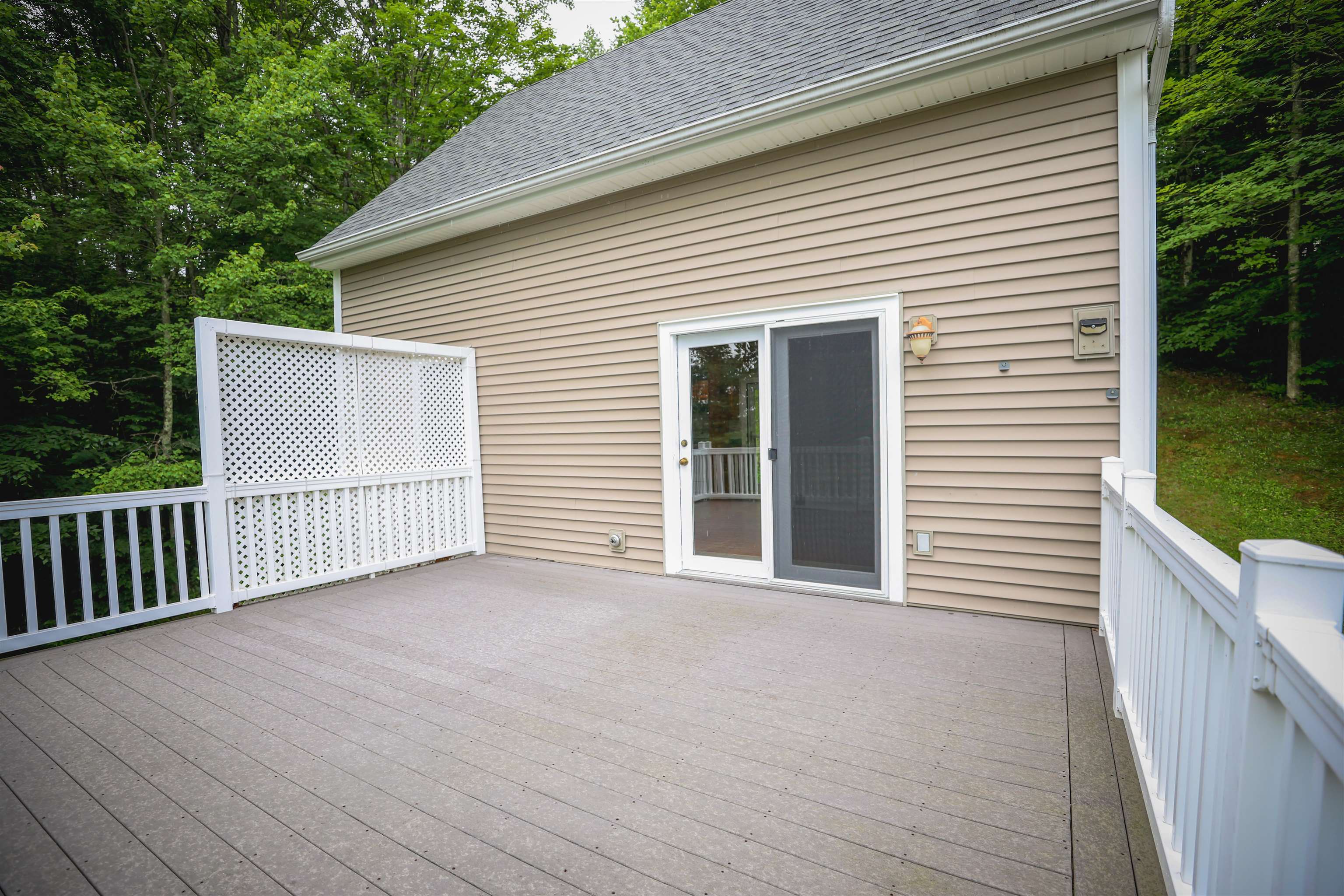570 Upper Meehan Road Bristol, VT 05443 - Photo 12 of 38
