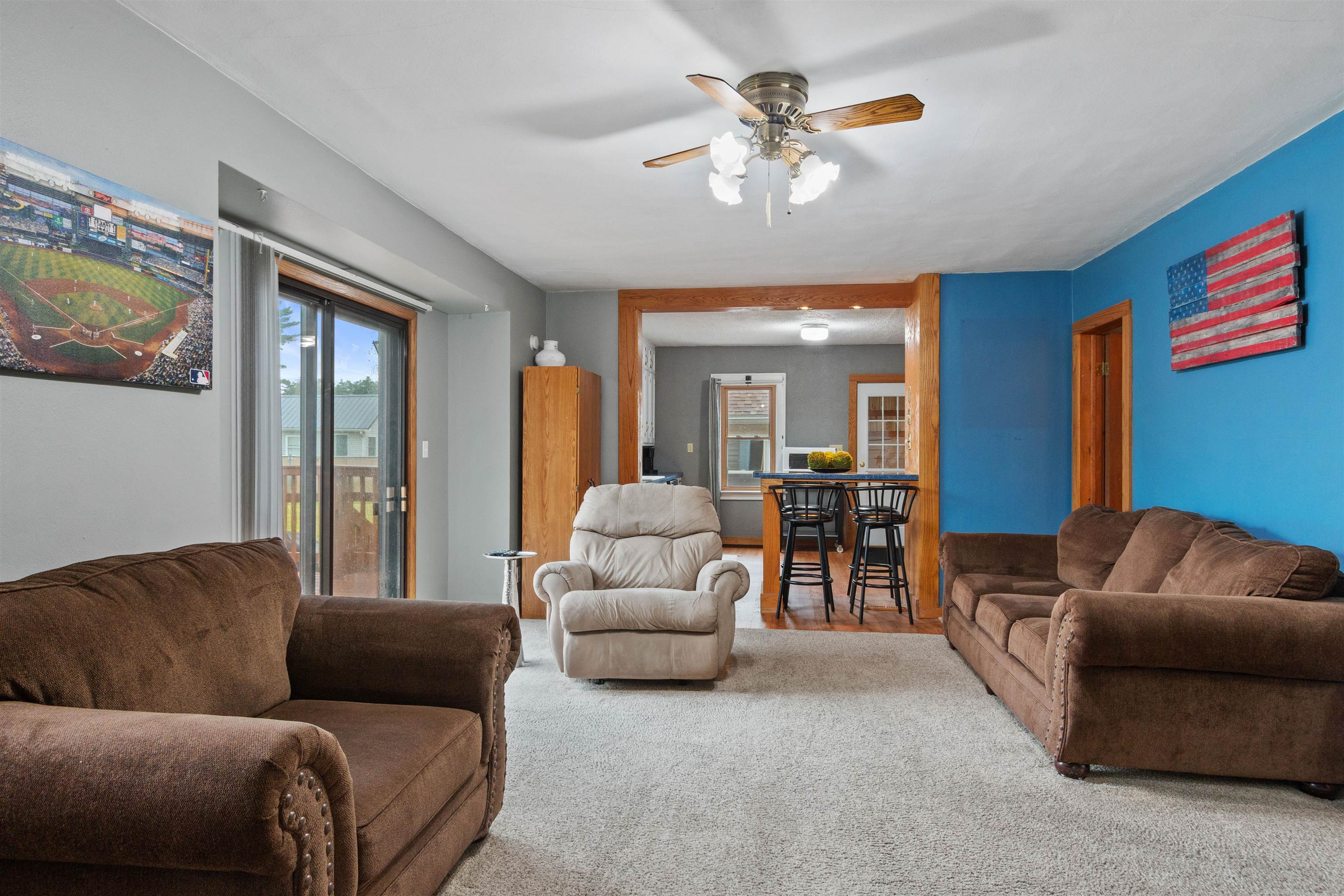 1910 Cliff Street Wisconsin Rapids, WI 54494 - Photo 9 of 24