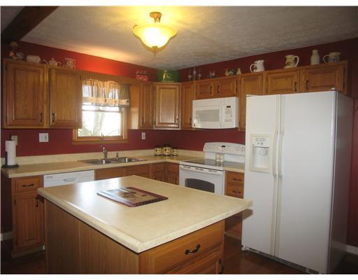 3711 Newhouse Road Ostrander, OH 43061 - Photo 4 of 16