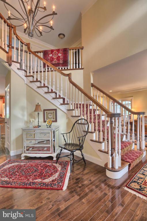 4 South Oak Street Lititz, PA 17543 - Photo 11 of 52 Gallery Image 11