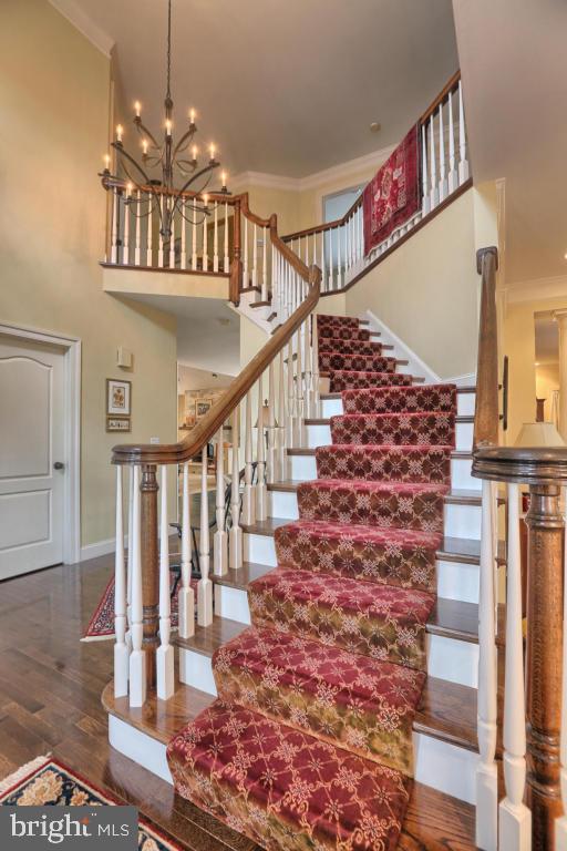 4 South Oak Street Lititz, PA 17543 - Photo 12 of 52 Gallery Image 12