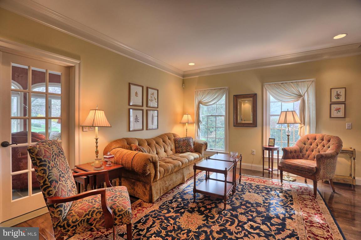 4 South Oak Street Lititz, PA 17543 - Photo 14 of 52 Gallery Image 14
