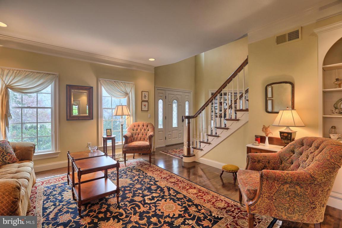 4 South Oak Street Lititz, PA 17543 - Photo 15 of 52 Gallery Image 15
