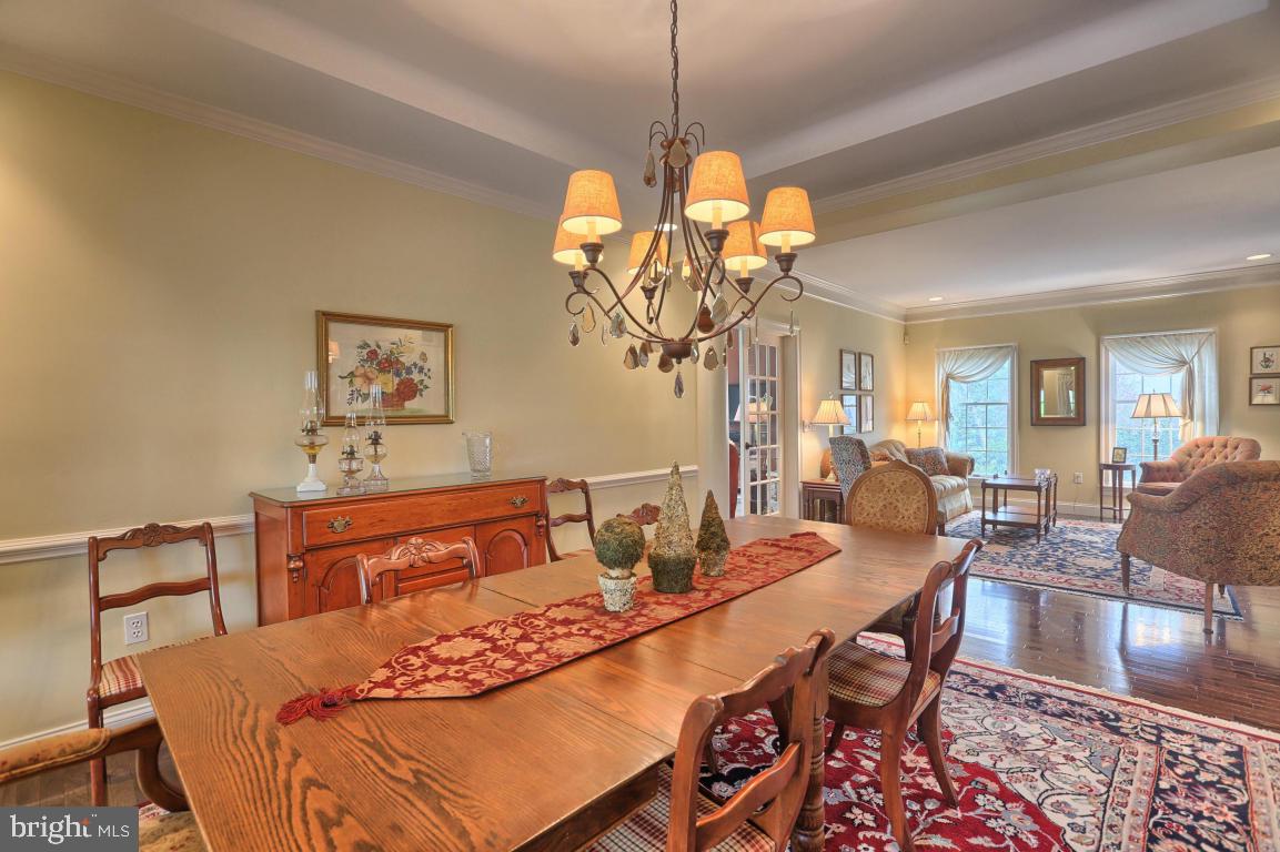4 South Oak Street Lititz, PA 17543 - Photo 16 of 52 Gallery Image 16