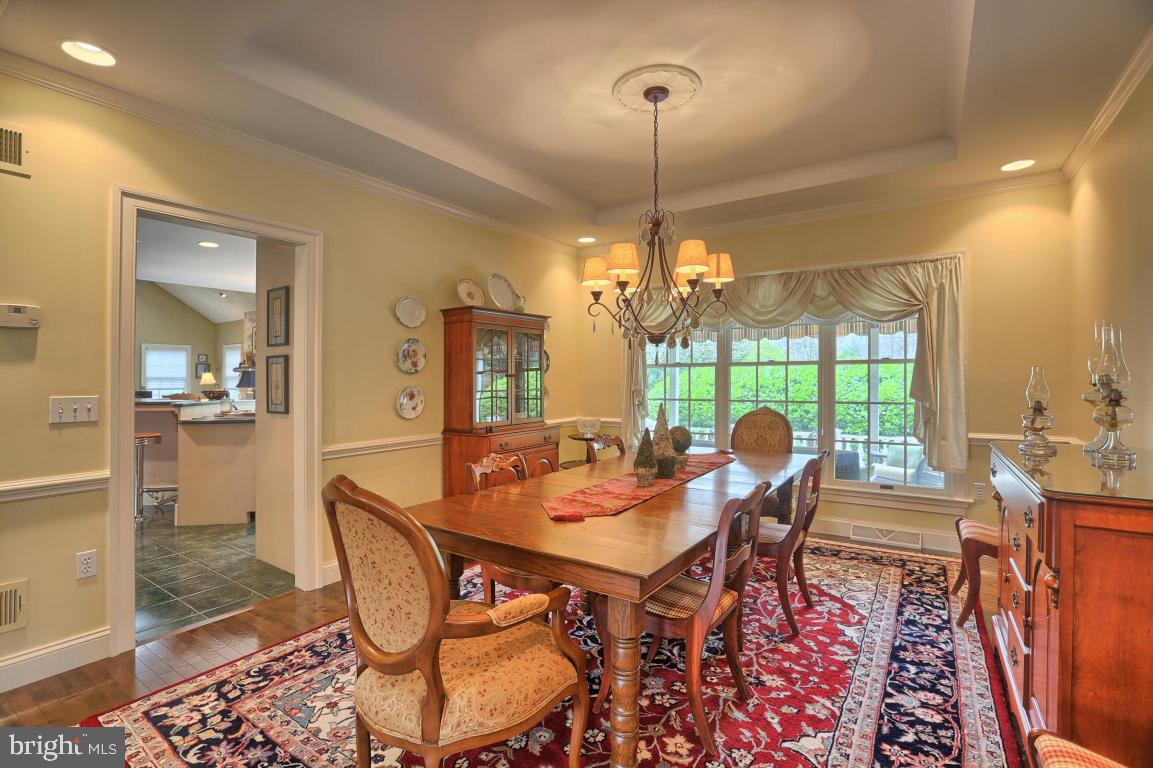 4 South Oak Street Lititz, PA 17543 - Photo 17 of 52 Gallery Image 17