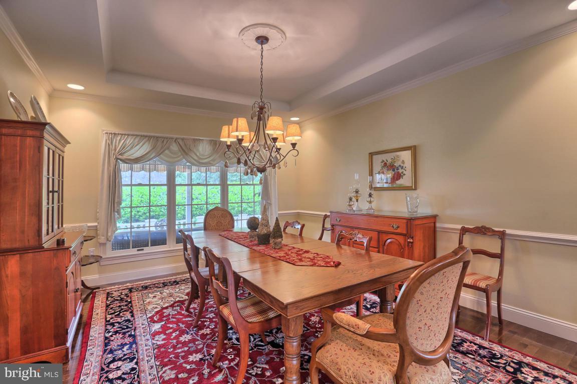 4 South Oak Street Lititz, PA 17543 - Photo 18 of 52 Gallery Image 18