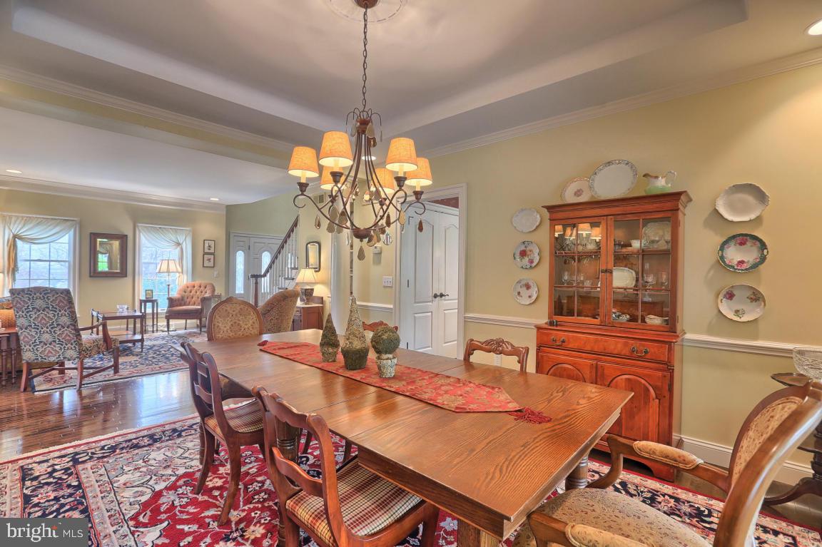 4 South Oak Street Lititz, PA 17543 - Photo 19 of 52 Gallery Image 19