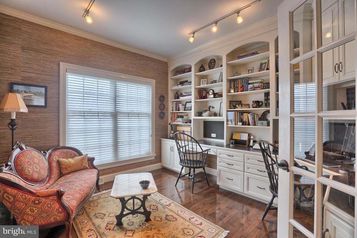 4 South Oak Street Lititz, PA 17543 - Photo 23 of 52 Gallery Image 23