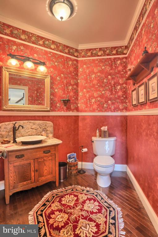 4 South Oak Street Lititz, PA 17543 - Photo 24 of 52 Gallery Image 24